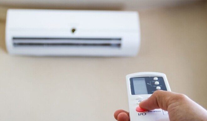 The Perfect Guide to Air Conditioning: Beyond the ‘Cooling’ Mode for a Comfortable and Energy-Efficient Home