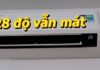 The Ultimate Guide to Running Your AC All Night: One Extra Button Press for Worry-Free Comfort