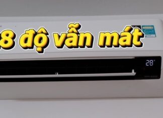 The Ultimate Guide to Running Your AC All Night: One Extra Button Press for Worry-Free Comfort