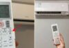 “The Nighttime AC Button You Need to Know About: Stay Cool, Save Money”