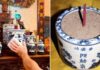 The Ultimate Guide to Ancestral Altar Maintenance: When to Replace Your Incense Burner
