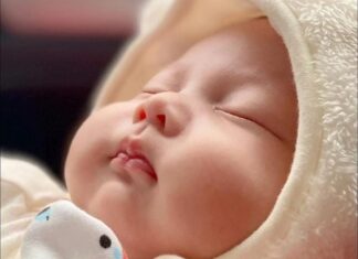 Wealthy Months to Give Birth in the Year of the Horse 2026: Healthy and Intelligent Children, Fortunate Parents