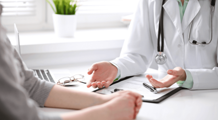 8 Warning Signs of Cancer You Shouldn’t Ignore