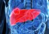 5 Warning Signs in the Morning That Could Indicate Liver Damage – Be Alert, Don’t Ignore!