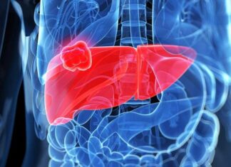 5 Warning Signs in the Morning That Could Indicate Liver Damage – Be Alert, Don’t Ignore!