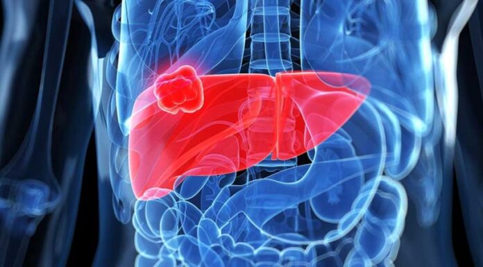 5 Warning Signs in the Morning That Could Indicate Liver Damage – Be Alert, Don’t Ignore!