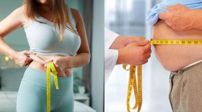 Obesity Rates in Vietnam: The Fastest Growing in Southeast Asia