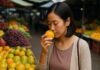 The Ultimate Guide to Choosing Chemical-Free Fruits at Wholesale Markets: Confessions of a Food Connoisseur