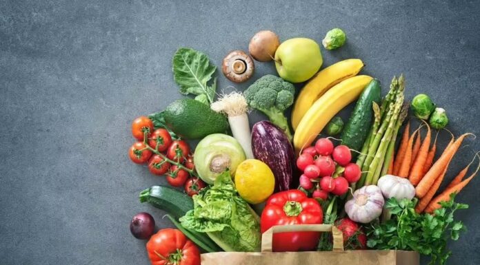 The Ultimate Guide to Keeping Your Produce Fresh During Long-Distance Travel in the Midday Sun