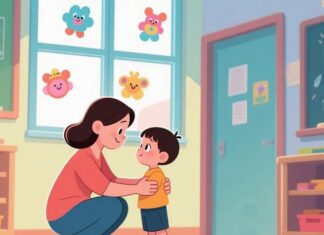 The Greatest Blessing: Nurturing Your Child with These 4 Parenting Styles for a Peaceful and Abundant Future