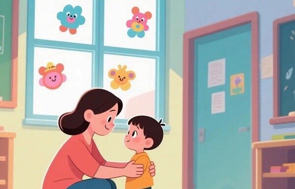 The Greatest Blessing: Nurturing Your Child with These 4 Parenting Styles for a Peaceful and Abundant Future