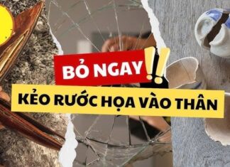 4 Things You Should Never Keep at Home if You Want to Attract Wealth and Prosperity