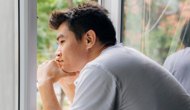 “Father-in-Law’s Secret: A Tale of Two Chickens”