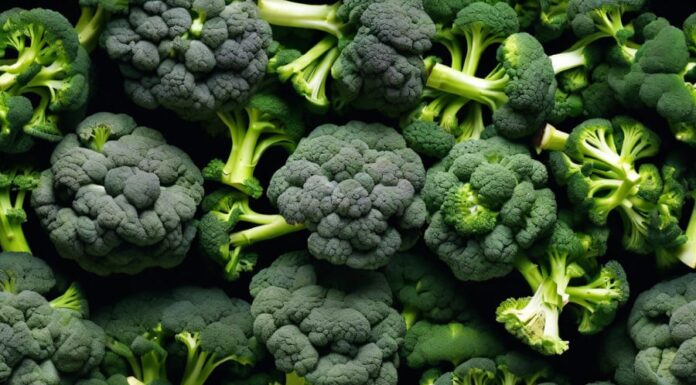 Natural Liver Detox: Supercharge Your Health with 5 Familiar Veggies