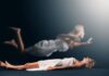 The Mystery of Sleep Paralysis: Unraveling the Phenomenon and Strategies for Escape