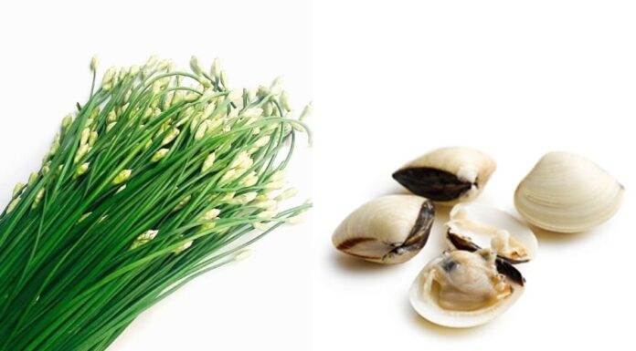 3 Summer Cooling Recipes: Easy, Effective, and Affordable