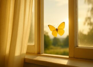 “A Fortuitous Omen: Witnessing One of These Four Creatures in the Morning Hours”