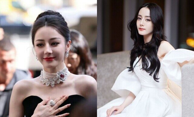 “Ageless Asian Beauty: Uncover the Secret to Her Youthful Radiance”