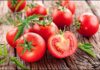 “Supercharge Your Body’s Defense Against Cancer with Tomatoes”