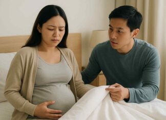 The In-Laws’ Treasured Daughter-in-Law: A Bitter Truth Unveiled by a Midnight Phone Call