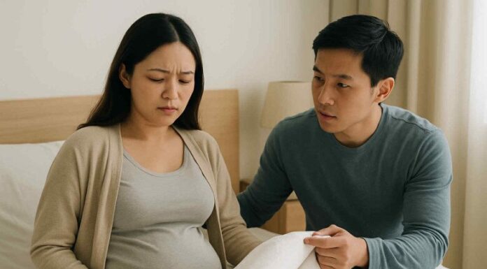 The In-Laws’ Treasured Daughter-in-Law: A Bitter Truth Unveiled by a Midnight Phone Call