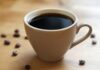 The Perfect Brew: When to Stop Sipping and Start Saving Your Health