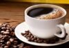 The Four Coffee-Consumption Windows: When to Drink for Optimal Benefits