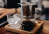 The Magic Brew: How Coffee Extends Your Lifespan