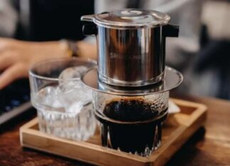 The Magic Brew: How Coffee Extends Your Lifespan