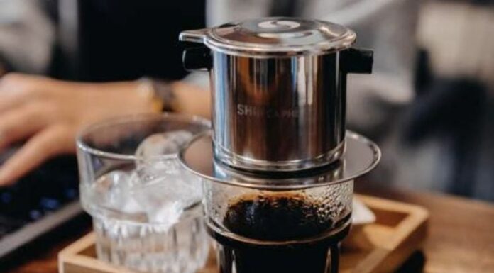 The Magic Brew: How Coffee Extends Your Lifespan