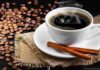 The Magic Brew: Sip Your Way to Longevity – Another Cup of Coffee, Another 5% Chance at a Longer Life