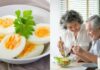 The Ultimate Guide to Egg Consumption for Seniors: Unlocking Optimal Health with This Superfood