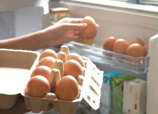 5 Egg-cellent Storage Tips to Avoid a Shell-astrophe