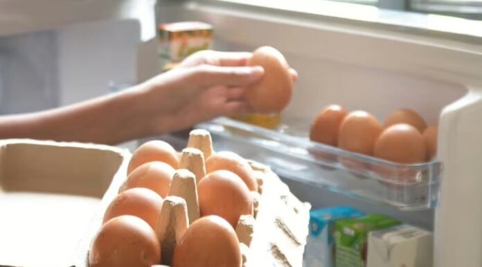 5 Egg-cellent Storage Tips to Avoid a Shell-astrophe