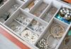 How to Deal With Tarnished Silver Jewelry: 3 Easy Tips to Keep Your Silver Shining