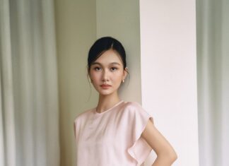 5 Timeless Tips to Revamp Your Wardrobe for Year-Round Style and Elegance