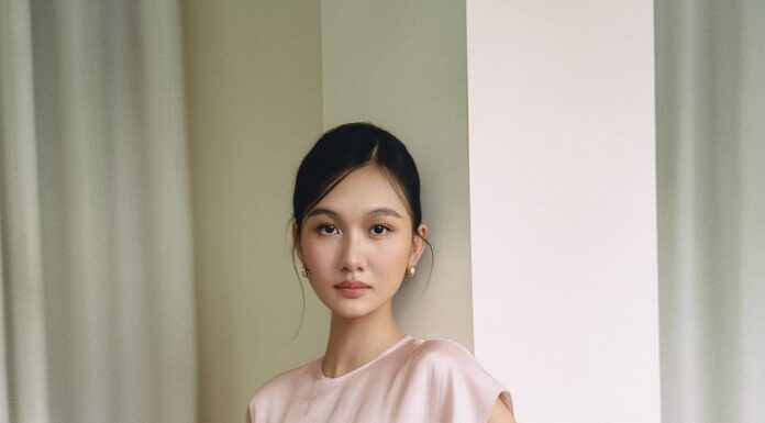 5 Timeless Tips to Revamp Your Wardrobe for Year-Round Style and Elegance