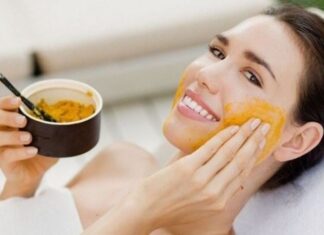 The Ultimate Guide to DIY Face Masks: Uncover the Secret to Glowing, Healthy Skin at Home