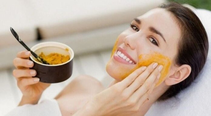 The Ultimate Guide to DIY Face Masks: Uncover the Secret to Glowing, Healthy Skin at Home