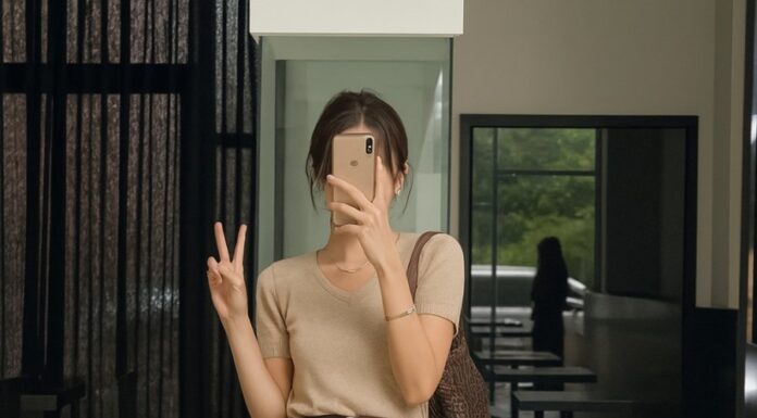 10 Timeless Ways to Style Brown Outfits and Look Absolutely Stunning