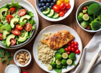 Ordering Takeout Every Day: Is it Harming Your Health?