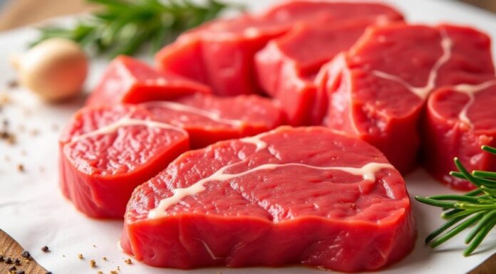 The Ultimate Guide to Food Pairings: What Not to Eat With Pork