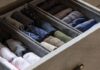 The Ultimate Guide to Organizing Your Socks and Underwear, According to Experts
