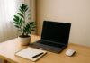 The Ultimate Guide to 15 Desk Plants That Attract Wealth and Prosperity: A Must-Read for All Office Workers