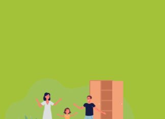 The Savvy Parent’s Secret: 3 Things to Keep from Your Kids for Their Success