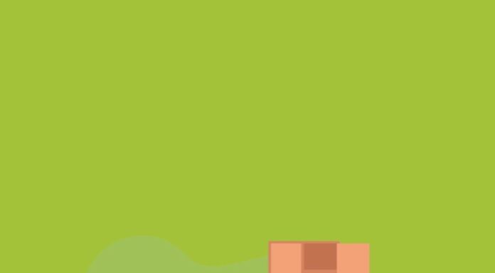 The Savvy Parent’s Secret: 3 Things to Keep from Your Kids for Their Success