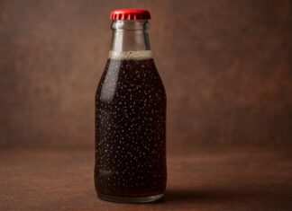 The Startling Truth: Glass Bottles Contain 50 Times More Microplastics Than Their Plastic Counterparts
