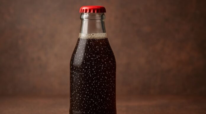 The Startling Truth: Glass Bottles Contain 50 Times More Microplastics Than Their Plastic Counterparts