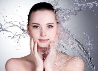 5 Simple Summer Skin Care Steps for a Glowing, Youthful Complexion on a Budget