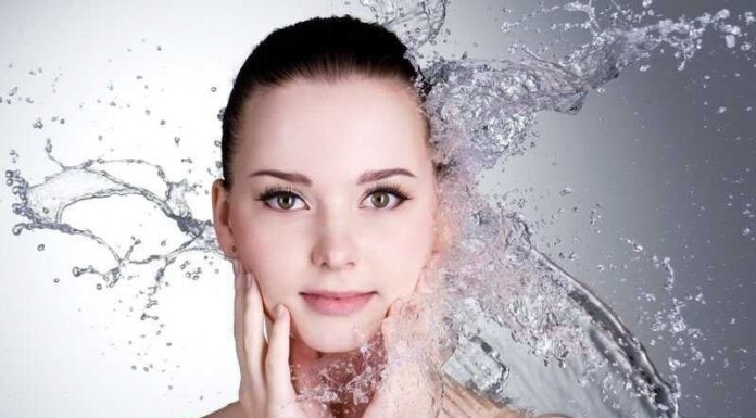 5 Simple Summer Skin Care Steps for a Glowing, Youthful Complexion on a Budget